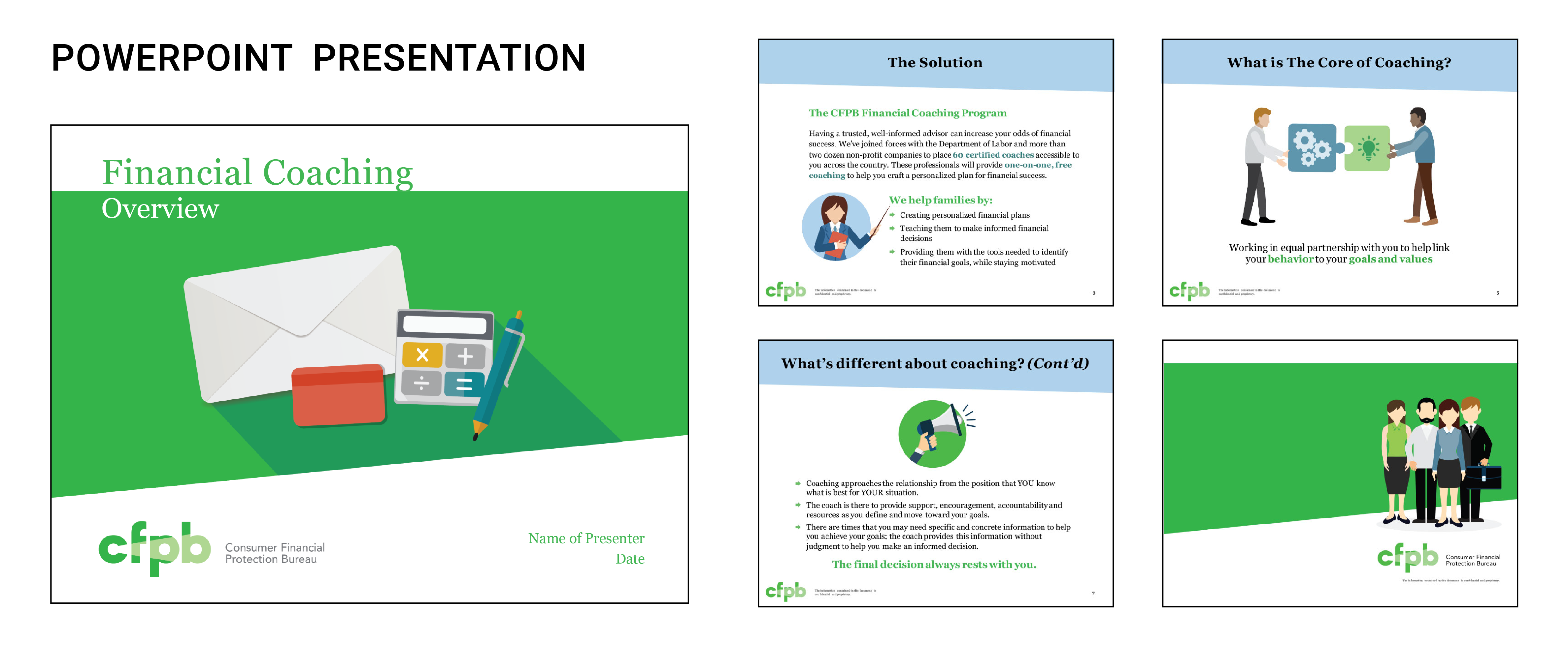 Slide 1